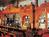 Irma Hotel::Priceline.com