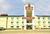 Best Western Empire Towers::ProfessionalTravelGuide.com