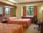 Brentwood Inn Motel::Travelocity.com