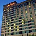 Marriott Philadelphia Airport