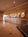 Paragon Hotel Bellevue Center::Expedia