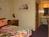 Passport Inn Niagara Falls::ProfessionalTravelGuide.com