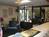 Econo Lodge North::Travelocity.com