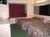 Microtel Inn and Suites Christiansburg/Blacksburg, VA::Orbitz