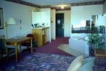 Country Inn Suites Watertown