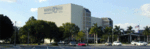 Barbara B. Mann Center for the Performing Arts