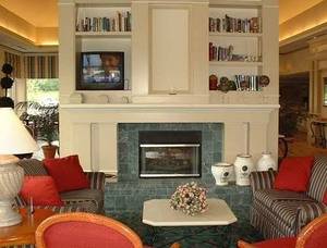 Hilton Garden Inn Hoffman Estates::Travelocity.com