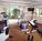 Eladio's at the Harbor View Inn::ProfessionalTravelGuide.com