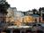 Hilton Garden Inn Saratoga Springs from ProfessionalTravelGuide.com
