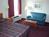 Suiteone of Douglas County::Expedia
