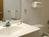 Super 8 Motel Webster/Rochester Area::Orbitz