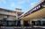 Holiday Inn Express Suites Camarillo::Yahoo! Travel