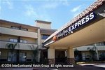 Holiday Inn Express Suites Camarillo