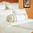 Marriott Saint Louis West::Expedia