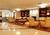 Courtyard By Marriott Montvale::Priceline.com