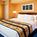Springhill Suites Arundel Mills Bwi Airport::Travelocity.com