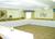 Best Western West Towne Suites from Hotels.com