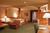 Holiday Inn Express Hotel and Suites Algonquin from Priceline.com