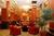 Crowne Plaza Phoenix Airport::Orbitz