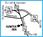 Best Western Sumter Inn::Hotels.com