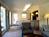 Best Western University Lodge::Priceline.com