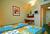 Best Western San Juan Airport Hotel & Casino::Orbitz
