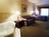 Holiday Inn Express Hotel And Suites Barstow::Priceline.com