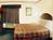Holiday Inn Express Hotel & Suites Cincinnati::Orbitz