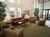 Best Western Bennettsville Inn::Priceline.com
