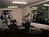 Holiday Inn Express Helena::ProfessionalTravelGuide.com