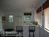 The Eld House::BedAndBreakfast.com