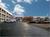 La Quinta Inn Little Rock Otter Creek::Orbitz