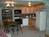 Three Seasons Hotel Suites by Crested Butte Lodging::Orbitz