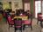 Hampton Inn Marion::Travelocity.com