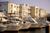 Mariners Club Key Largo::Hotels.com