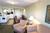 Holiday Inn Exp Kennesaw::ProfessionalTravelGuide.com