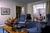 PARK MANOR SUITES::Expedia