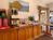Days Inn Morro Bay::Orbitz