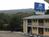 Americas Best Value Inn::Expedia