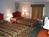 Comfort Inn Hanceville::Travelocity.com