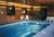 Mankato-Days Inn::Orbitz