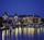 The Fairmont Empress::Yahoo! Travel