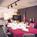 Best Western Truckee Tahoe Inn from Orbitz