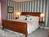 Eastman Inn::BedAndBreakfast.com