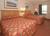 Econo Lodge At Ft. Benning::Priceline.com