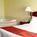Courtyard by Marriott Reno::Travelocity.com
