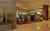 Doubletree Hotel Overland Park-Corporate Woods::Priceline.com