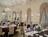 Affinia Manhattan::Priceline.com