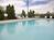 Westminster-Days Inn::Travelocity.com