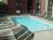 Drury Inn Indianapolis from ProfessionalTravelGuide.com